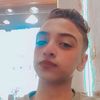 abu_alzuwwwuz