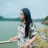 jenas286