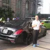 quocthaitran00