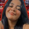nicolecmena