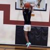 ineeddmorebounce