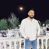 hamod22w3