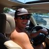sebastianr0