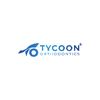 tycoonorthodontic01