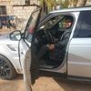 abomhmad148
