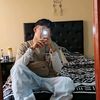 luisromero_19