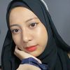 risyia.nbi