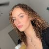 _leahstephenson_