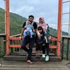 djosepfizardiajeng