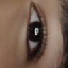chesee_63