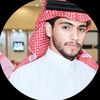 داعم لعبدالعزيز فهد الخنفري