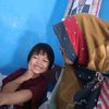 bian29khairy