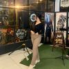 panggilajaketua0