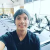 bysilva.com