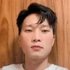 hien.vv