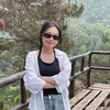 _dieepanh_1809