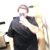 _.cj._18
