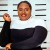 vanessa_gloria_babirye