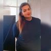 nisansaladesilva878