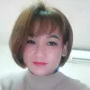 vtoanh37