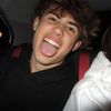 austin_lyman