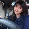sofie_menil