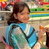 shreya_dhital