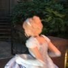 _nxttha29_