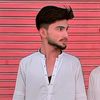 rehan_sahab_100