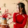 kimphuong1995