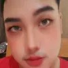 joshuarobert091