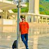 aligill.264