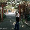 shiyona_edserrah