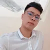 tuanblue58