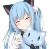 imel_gomel