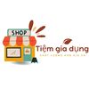 Tiệmm Gia Dụng