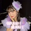 tgs_hi10michan