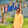 dhillowsahab4477