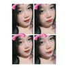 cip4_cipi