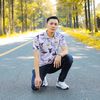 kentran1209