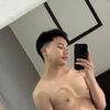 nickii_story
