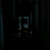 duy_nam127
