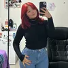 Ayah (Aninha)