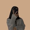 i.nourah.aldhahiri75