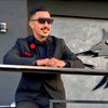 ahmedelmahdy94