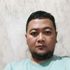 om.koman