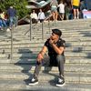 asif_henry