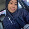 aasamlambungg
