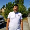 userluis431275235
