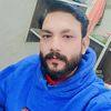 aaravkhan410